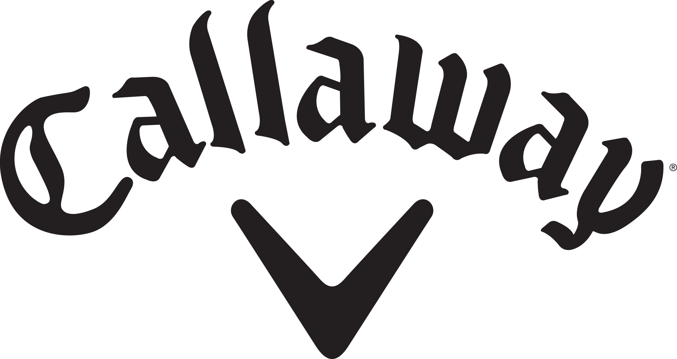 Callaway