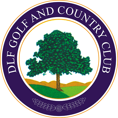 DLF Golf and Country Club