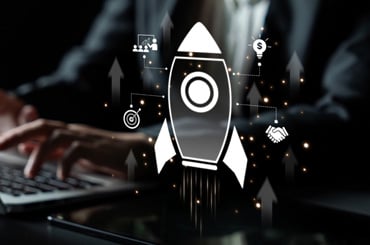 TiE50 Telangana Awards