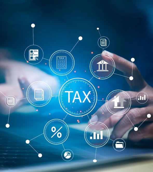 The GSTAT manual: A guide to appeals under GST