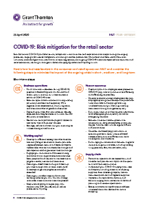 rich text with download pdf