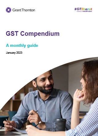 320x441px-GST-Compendium-January-2023.jpg