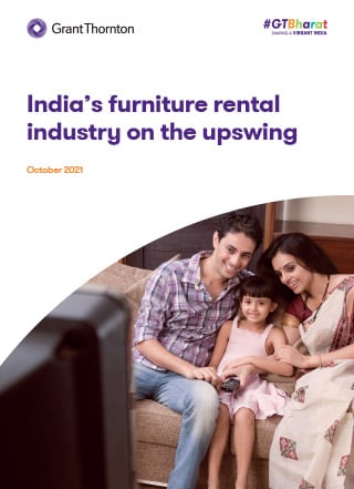 320x441px-Rental-furniture-in-India-report.jpg