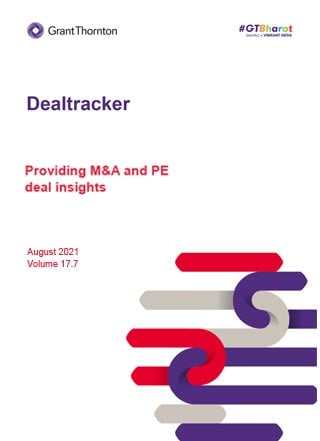 320x441px_Monthly_Dealtracker_August_2021.jpg