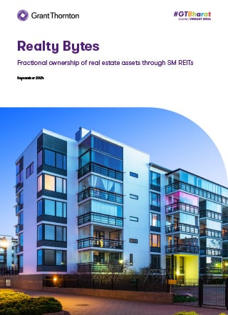 320x441px Realty Bytes September 2024