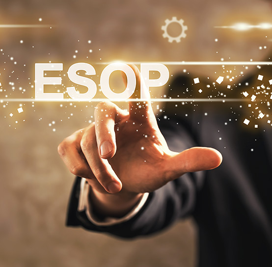 Equity-linked incentives: How employee stock options plans (ESOPs) are leading the way in India