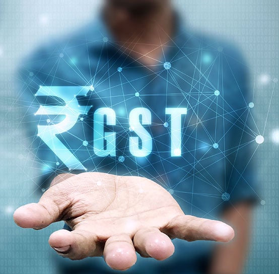 5 years of GST: What are the challenges ahead?