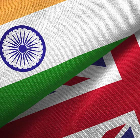 635 UK companies employ over 660,000 in India: #BritainMeetsIndia report