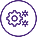 120x120-machine.png