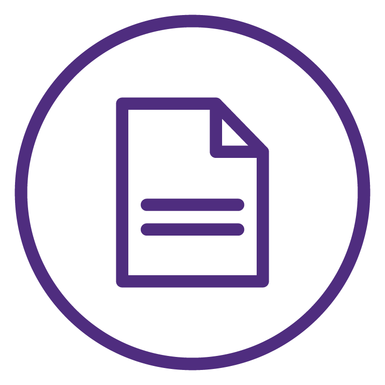 Browse our previous editions