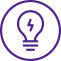 framework-icon.png