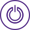 Rebooting-icon.png