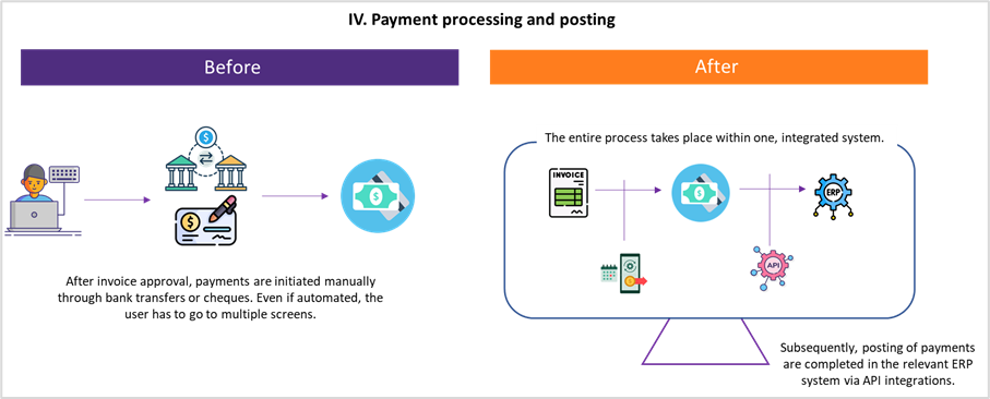 Infographics_04_dgtl_120724