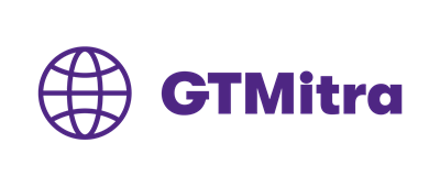 GTMitra: Tax & Regulatory Tool | Grant Thornton Bharat