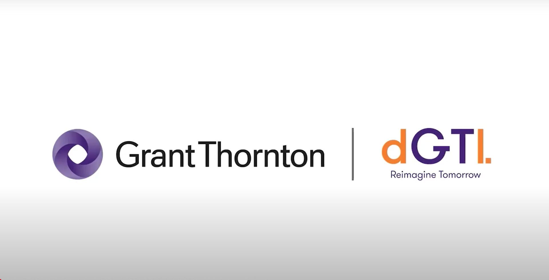 Grant Thornton LLP (US) on LinkedIn: #internship #careergrowth  #internshipprogram