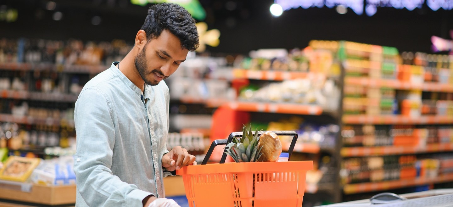 insight featured image