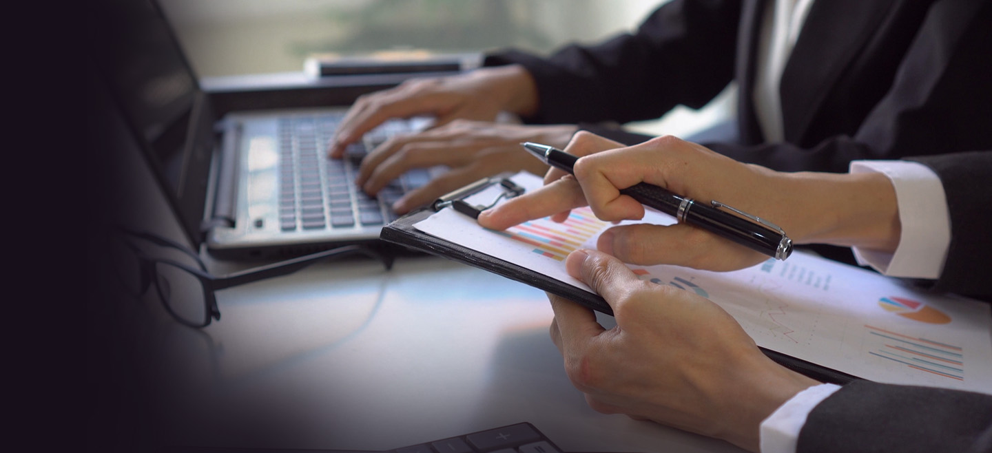 Demystifying Model Monitoring and Validation