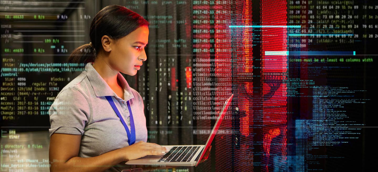 Digital Forensics and Incident Response