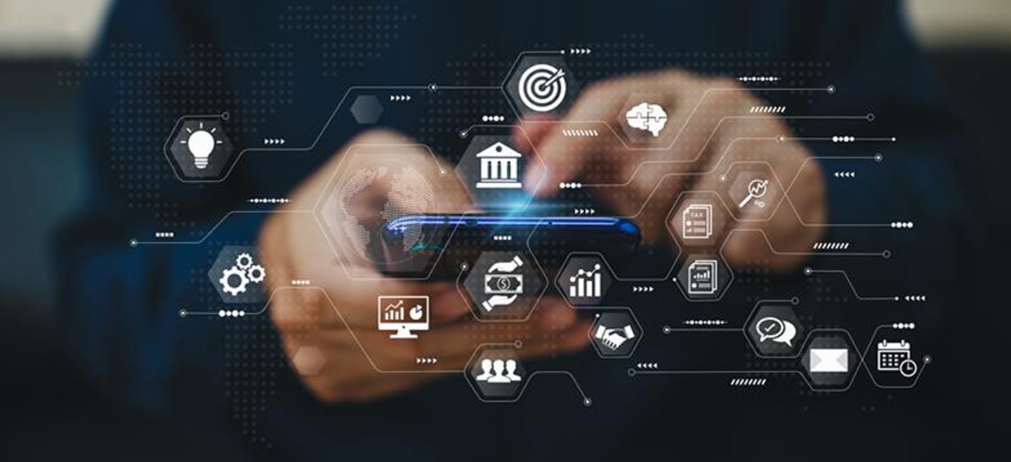 1440x658px Hero Banner Adobe Stock 552999291