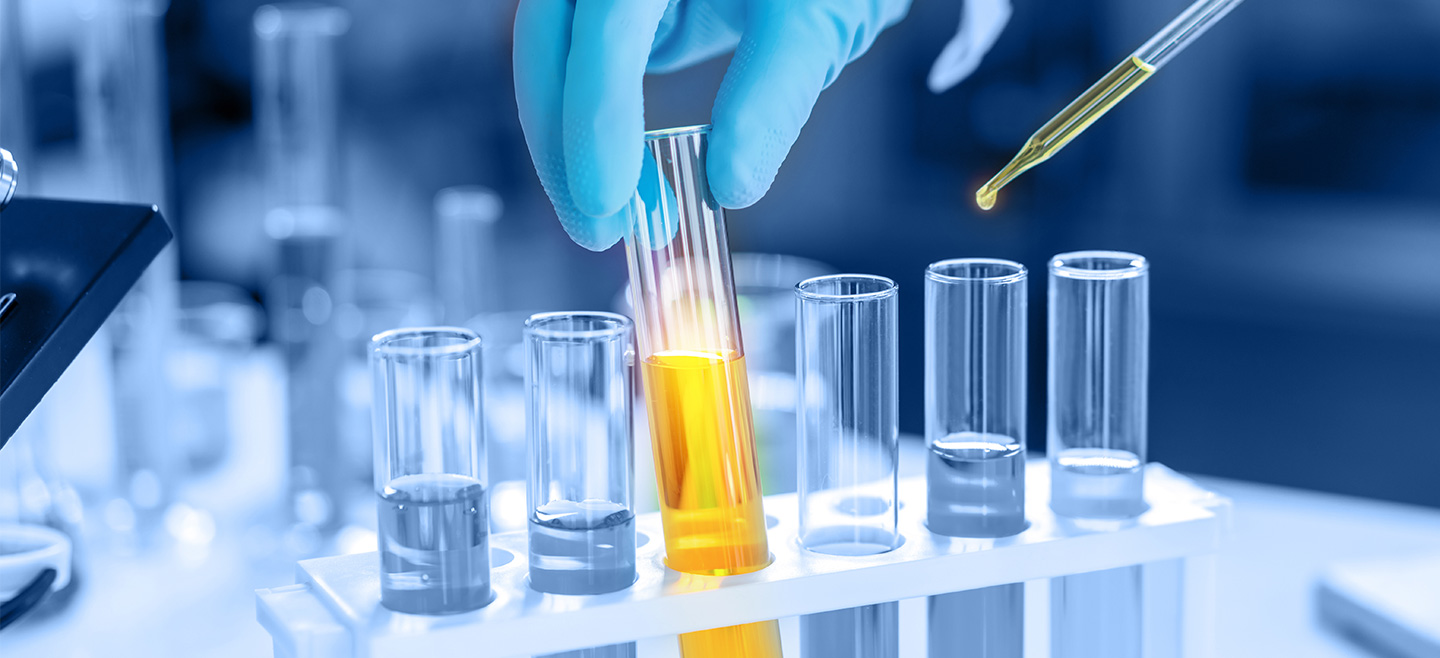 56th GST Council Meeting: Healthcare sector