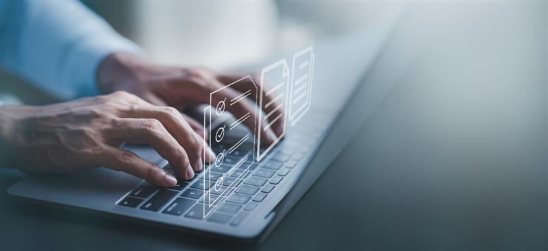 Shifting dynamics of HR operations & compliance