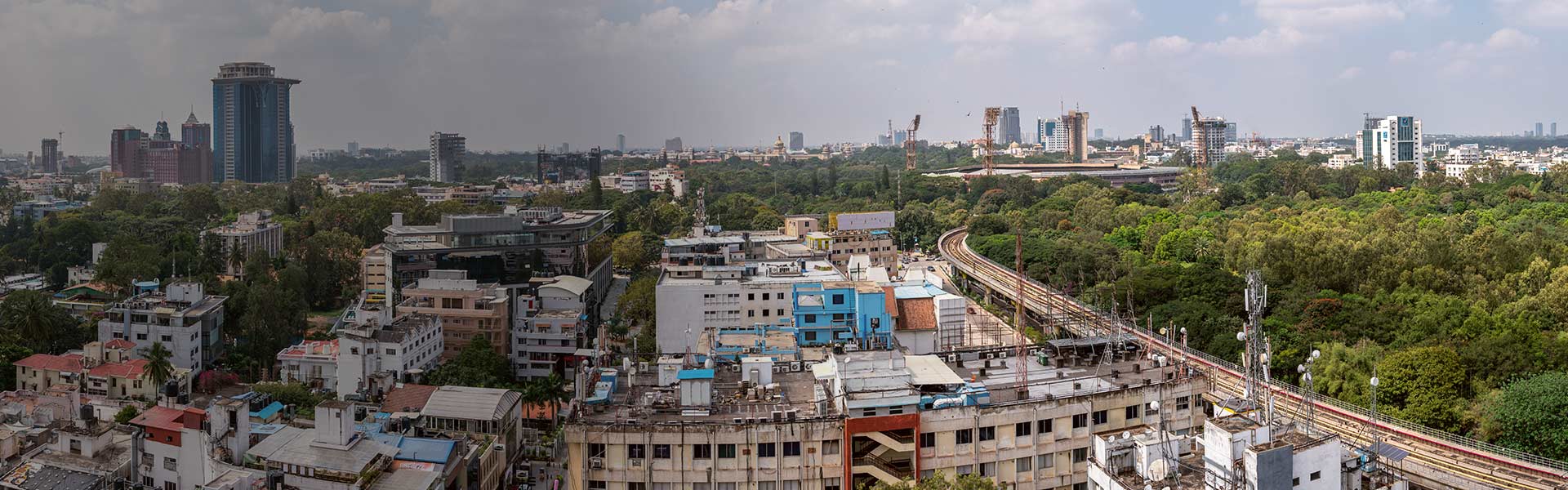 Office_Location_Bengaluru_01.jpg