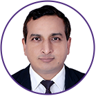 Manoj Bansal, Partner, Climate Change & Energy, Grant Thornton Bharat