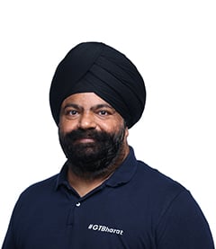 240x277px Jaspreet Singh