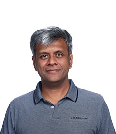 240x277px Vishal Aggarwal