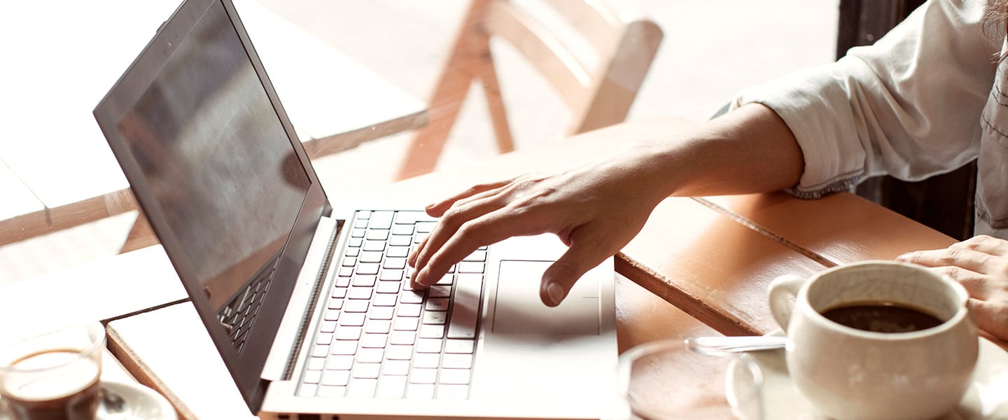 Digital Personal Data Protection Act and Rules - 2025