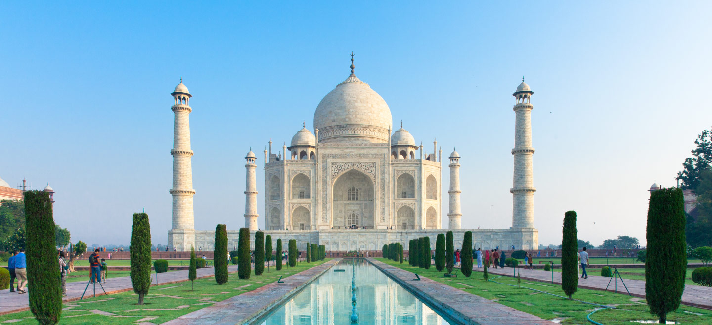 Guide to establishing presence in India 2024